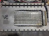 APPLETON 225 Amps, 120/208 Volts, 3 Ph, 42 Circuits Panelboard XPE32252B.K133