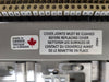 APPLETON 225 Amps, 120/208 Volts, 3 Ph, 42 Circuits Panelboard XPE32252B.K133
