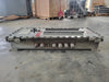 APPLETON 225 Amps, 120/208 Volts, 3 Ph, 42 Circuits Panelboard XPE32252B.K133