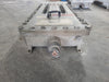 APPLETON 225 Amps, 120/208 Volts, 3 Ph, 42 Circuits Panelboard XPE32252B.K133