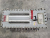 APPLETON 225 Amps, 120/208 Volts, 3 Ph, 42 Circuits Panelboard XPE32252B.K133