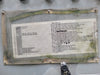 APPLETON 225 Amps, 120/208 Volts, 3 Ph, 42 Circuits Panelboard XPE32252B.K133