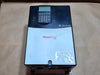ALLEN-BRADLEY 30 hp, 600 Volts, 3-Phase PowerFlex 70 VFD 20AE032A3AYNNNNN
