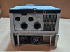 ALLEN-BRADLEY 30 hp, 600 Volts, 3-Phase PowerFlex 70 VFD 20AE032A3AYNNNNN