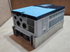ALLEN-BRADLEY 30 hp, 600 Volts, 3-Phase PowerFlex 70 VFD 20AE032A3AYNNNNN