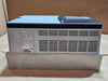 ALLEN-BRADLEY 30 hp, 600 Volts, 3-Phase PowerFlex 70 VFD 20AE032A3AYNNNNN