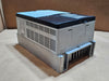 ALLEN-BRADLEY 30 hp, 600 Volts, 3-Phase PowerFlex 70 VFD 20AE032A3AYNNNNN