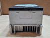 ALLEN-BRADLEY 30 hp, 600 Volts, 3-Phase PowerFlex 70 VFD 20AE032A3AYNNNNN