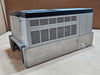 ALLEN-BRADLEY 30 hp, 600 Volts, 3-Phase PowerFlex 70 VFD 20AE032A3AYNNNNN