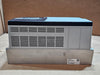 ALLEN-BRADLEY 30 hp, 600 Volts, 3-Phase PowerFlex 70 VFD 20AE032A3AYNNNNN