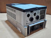 ALLEN-BRADLEY 30 hp, 600 Volts, 3-Phase PowerFlex 70 VFD 20AE032A3AYNNNNN