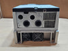 ALLEN-BRADLEY 30 hp, 600 Volts, 3-Phase PowerFlex 70 VFD 20AE032A3AYNNNNN