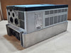 ALLEN-BRADLEY 30 hp, 600 Volts, 3-Phase PowerFlex 70 VFD 20AE032A3AYNNNNN