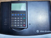 ALLEN-BRADLEY 30 hp, 600 Volts, 3-Phase PowerFlex 70 VFD 20AE032A3AYNNNNN