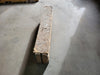 CATERPILLAR Bolt Assembly 466-0398