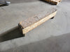 CATERPILLAR Bolt Assembly 466-0398