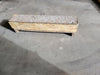 CATERPILLAR Bolt Assembly 466-0398