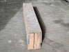CATERPILLAR Bolt Assembly 466-0398
