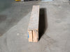 CATERPILLAR Bolt Assembly 466-0398