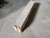 CATERPILLAR Bolt Assembly 466-0398