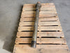 CATERPILLAR Bolt Assembly 466-0398