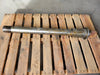 CATERPILLAR Bolt Assembly 466-0398