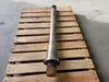 CATERPILLAR Bolt Assembly 466-0398