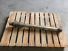 CATERPILLAR Bolt Assembly 466-0398