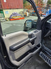 FORD F-150 XTR 4x4 SuperCrew Pickup (XLT Chrome Package)