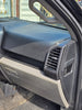 FORD F-150 XTR 4x4 SuperCrew Pickup (XLT Chrome Package)