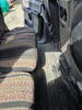 FORD F-150 XTR 4x4 SuperCrew Pickup (XLT Chrome Package)