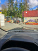 FORD F-150 XTR 4x4 SuperCrew Pickup (XLT Chrome Package)