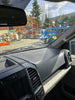FORD F-150 XTR 4x4 SuperCrew Pickup (XLT Chrome Package)