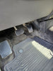 FORD F-150 XTR 4x4 SuperCrew Pickup (XLT Chrome Package)