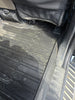 FORD F-150 XTR 4x4 SuperCrew Pickup (XLT Chrome Package)