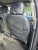 FORD F-150 XTR 4x4 SuperCrew Pickup (XLT Chrome Package)