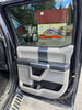 FORD F-150 XTR 4x4 SuperCrew Pickup (XLT Chrome Package)