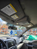 FORD F-150 XTR 4x4 SuperCrew Pickup (XLT Chrome Package)