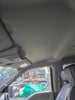 FORD F-150 XTR 4x4 SuperCrew Pickup (XLT Chrome Package)