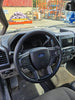 FORD F-150 XTR 4x4 SuperCrew Pickup (XLT Chrome Package)