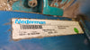 NEDERMAN 5 hp Dust Collector Fan Assembly S500 w/o filters