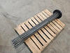 EJ WALSH & CO Element Bundle 34114