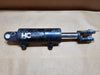 HYDRO CUSTOM Hydraulic Cylinder CL3004-S-P