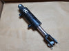 HYDRO CUSTOM Hydraulic Cylinder CL3004-S-P