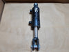 HYDRO CUSTOM Hydraulic Cylinder CL3004-S-P