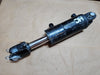 HYDRO CUSTOM Hydraulic Cylinder CL3004-S-P