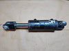 HYDRO CUSTOM Hydraulic Cylinder CL3004-S-P