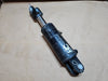 HYDRO CUSTOM Hydraulic Cylinder CL3004-S-P