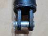 HYDRO CUSTOM Hydraulic Cylinder CL3004-S-P