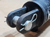 HYDRO CUSTOM Hydraulic Cylinder CL3004-S-P